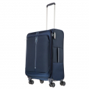 Samsonite,  , ct4.011.004